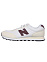 NEW BALANCE MEN SHOES, кроссовки