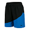 Шорты пляжные подростковые Speedo Colour Block 15" Watershort