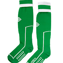 MEN"S SOCKS гетры