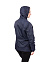 CK Women's Jacket, куртка женская