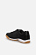 PREMIO TECH LEATHER, бутсы