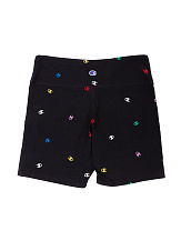 AUTHENTIC BIKE SHORT - 7 INCH - PRINT, шорты