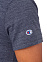 POWERBLEND TEE, футболка