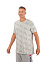Tommy Hilfiger Men's Tee, футболка