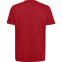 HMLGO COTTON LOGO T-SHIRT S/S, Футболка ХБ