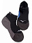 DryLite Comfort Mid, носки (1 пара)
