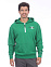 GLOBAL EXPLORER FRENCH TERRY HOODIE, толстовка
