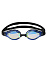 Yingfa Mirror Goggle, очки для плавания зеркальные