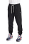 PANTALONE LUNGO UOMO, брюки