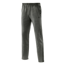 Sweat Pant 501 Tall, брюки Sweat Pant 501 Tall, брюки