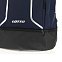 Рюкзак Lotto Backpack Soccer Omega III