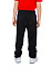 Slim Pants, брюки