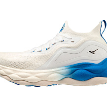 Wave Neo Ultra, кроссовки