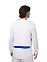 ACTION JERSEY L/S футболка игр.,муж.