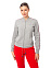 Full Zip Sweatshirt, толстовка