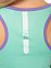 WOMAN TANK TOP , майка