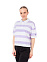 MIDDLEWEIGHT JERSEY SHORT SLEEVE POLO, поло