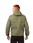 MAN FAKE DOWN JACKET, куртка