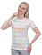 Crewneck T-Shirt, футболка