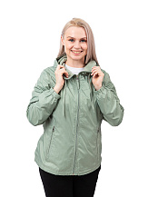 CK Women's Jacket, куртка женская