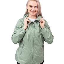 CK Women's Jacket, куртка женская