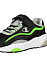 Low Cut Shoe RECESS B PS, кроссовки
