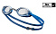 Nike Legacy Goggle, очки для плавания взрослые