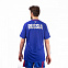 Футболка мужская Mizuno PTopShortSleeve +5cm