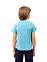 boy t-shirt, футболка для мальчиков