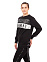 Crewneck Sweatshirt, джемпер