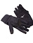 WarmaLite Glove, перчатки (1 пара)