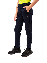 RIB CUFF PANTS, брюки RIB CUFF PANTS, брюки