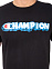 CLASSIC GRAPHIC TEE, футболка