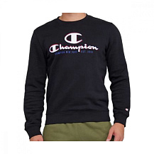 Джемпер мужской Champion Crewneck Sweatshirt