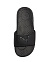 COOL CAT SPORT GLITTER WNS ШЛЕПАНЦЫ