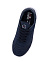 MT LEISURE SHOE, обувь повседневная