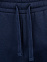 TROUSERS FLEECE MAN, брюки