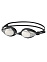 Yingfa Mirror Goggle, очки для плавания зеркальные