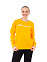 Crewneck Sweatshirt, джемпер