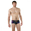 SPEEDO Diamondize 14cm Allover Brief плавки подрост