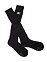 Volley Sock Long, носки (1 пара)