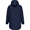 hmlAUTHENTIC BENCH JACKET, куртка