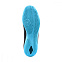 Бутсы Umbro UX Accuro Club IC