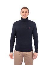 SWEATER TURTLENECK M, джемпер