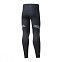 Тайтсы для бега Mizuno BT Pad Tight
