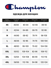 ABSOLUTE 7/8 TIGHT - PRINT, брюки ABSOLUTE 7/8 TIGHT - PRINT, брюки