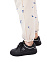 SOFT TOUCH SWEATS SWEATPANT, брюки