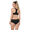 Раздельный купальник для спорта и отдыха SPEEDO Boom Placement 2 Piece