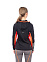 Warmalite Phenix Hoody, топ