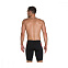 Мужские джаммеры Speedo Echo Focus Placement Digital V Jammer
